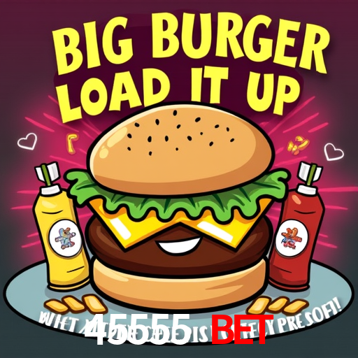 Football Betting 45555 bet