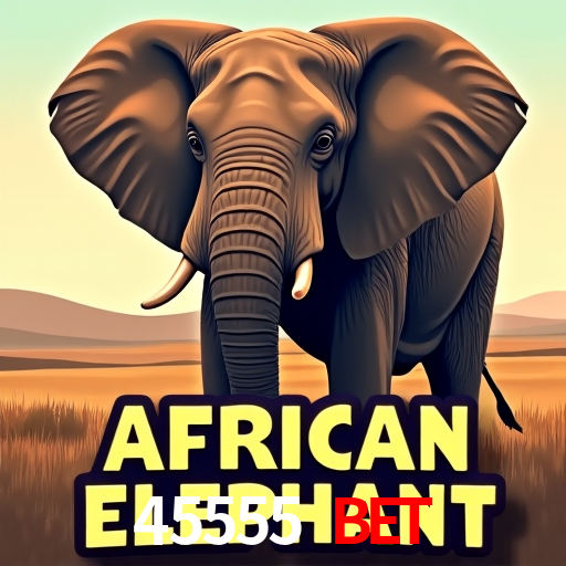 Games Directory 45555 bet