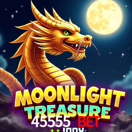 Sports Statistics 45555 bet