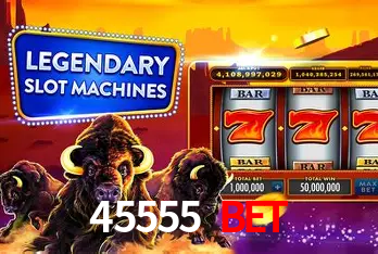 Exclusive Offers 45555 bet