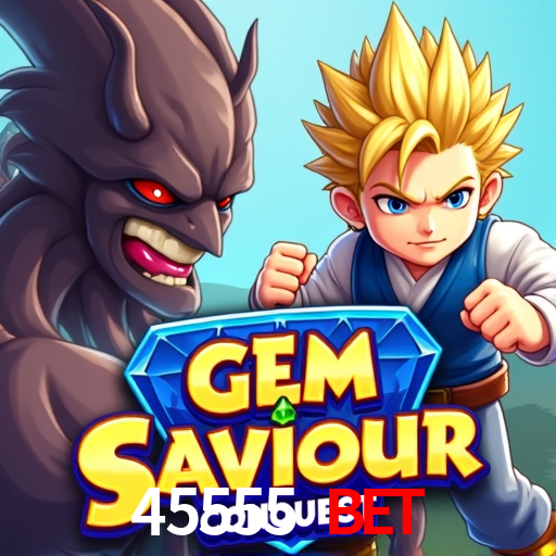 Player Reviews 45555 bet