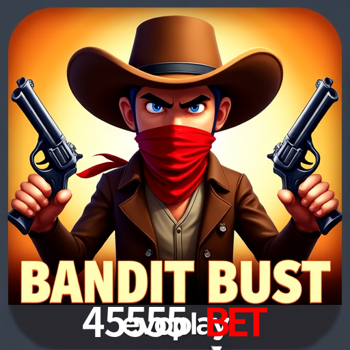 Game Providers 45555 bet