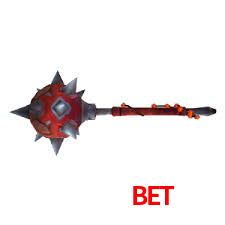 Roulette Table 45555 bet