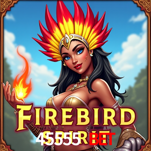 Crash Games Statistics 45555 bet