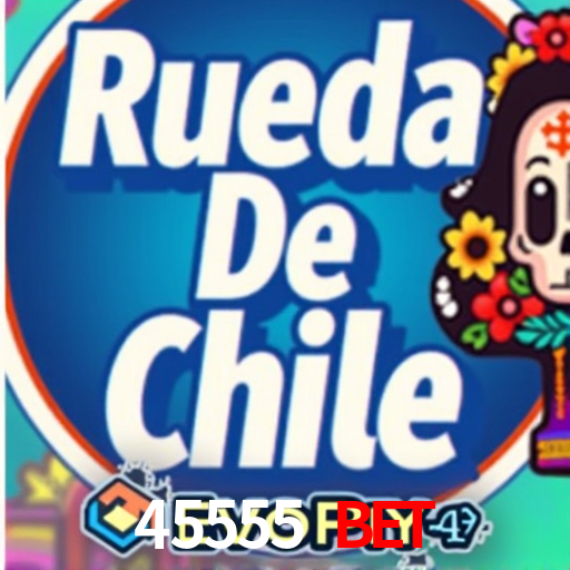 Quick Registration 45555 bet