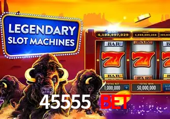 Flash Promotion 45555 bet