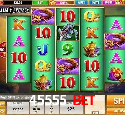 Responsive Design 45555 bet