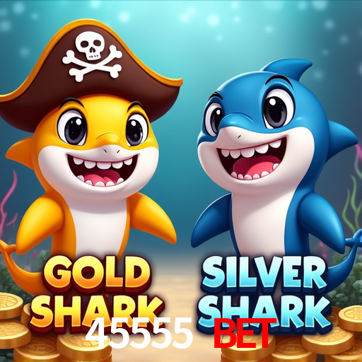 Game Statistics 45555 bet