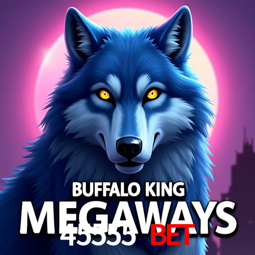 Tennis Betting 45555 bet