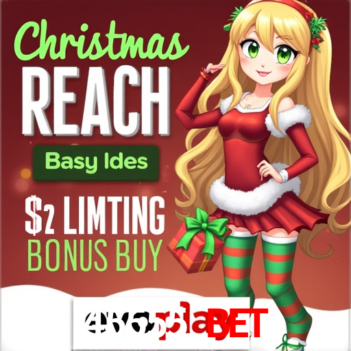 Gates of Olympus 45555 bet