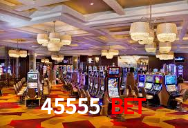 Tournaments 45555 bet