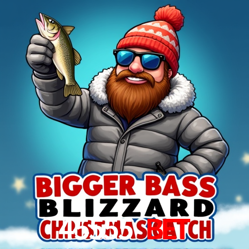 Bonus Features 45555 bet