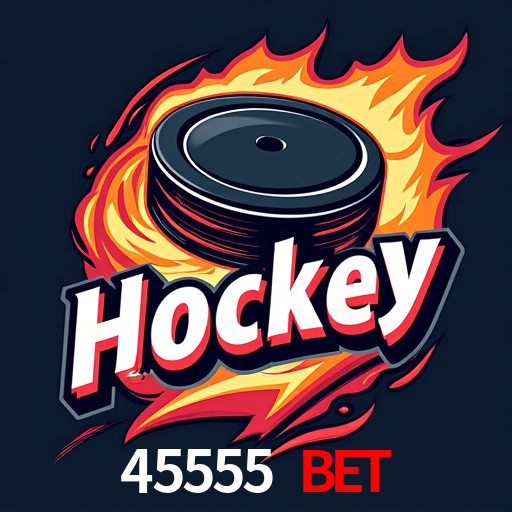 2FA Security 45555 bet