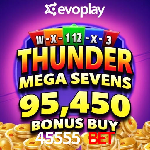 Account Benefits 45555 bet