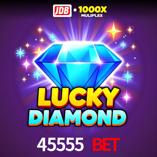 Live Casino 45555 bet