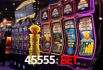 Security Systems 45555 bet