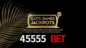 Daily Bonuses 45555 bet