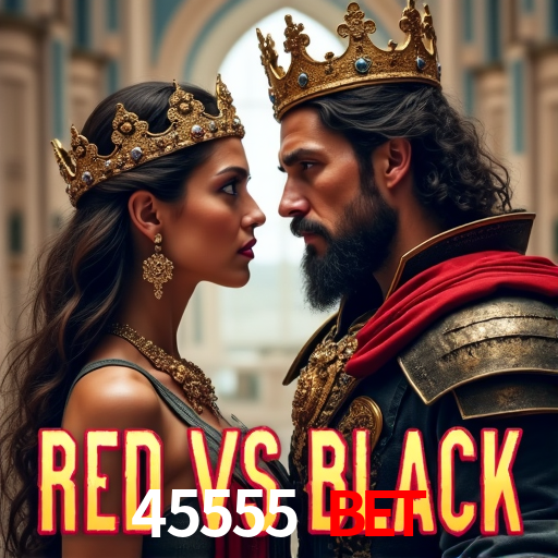 Experiência VIP 45555 bet