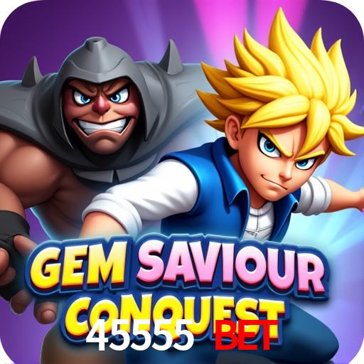 Statistics 45555 bet