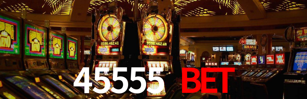 Exclusive Games 45555 bet