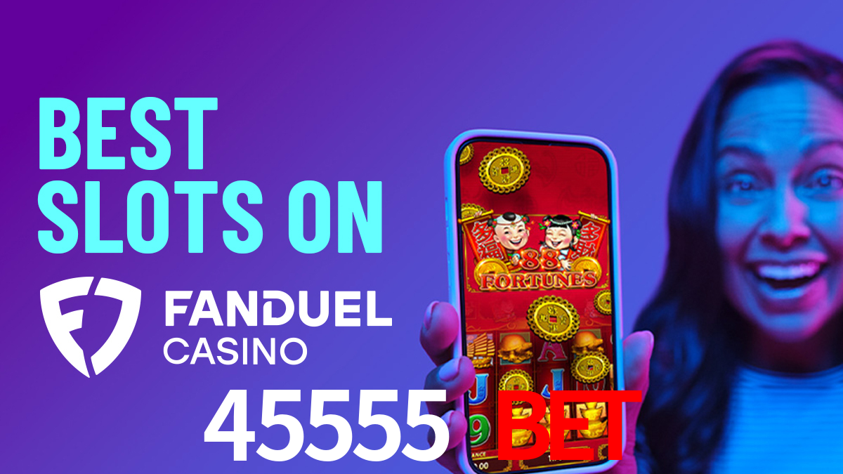 Spaceman Game 45555 bet