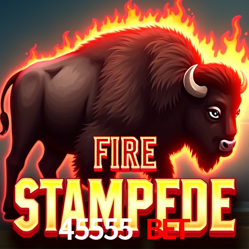 Secure Login 45555 bet